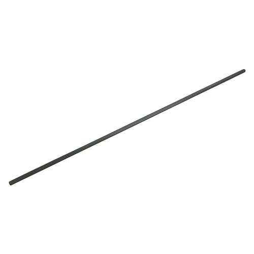 ASTINA PER ABBACCHIATORE ELETTRICO 'OLYTECH ESSENTIAL' ricambio - Ø 5 x 345 mm