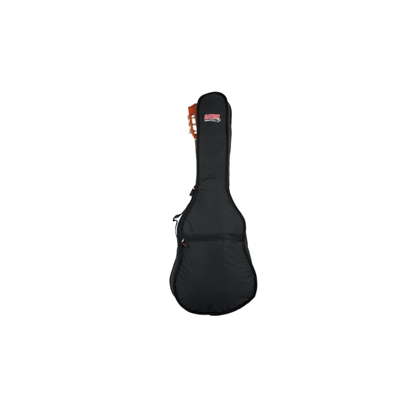 Gator Cases GBE-CLASSIC Borsa chitarra classica