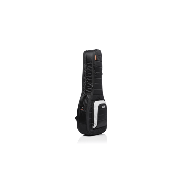 Mono M80 Classic Custodia Doppia Acoustic/Electric Black