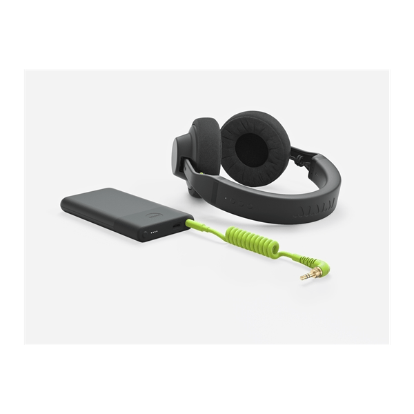 Aiaiai TMA-2 Studio Wireless+