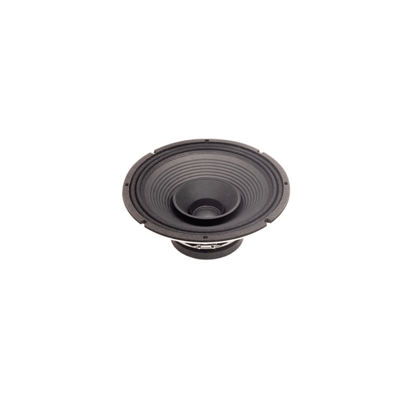 Celestion Classic F12M-150 Triple Cone 150W 8ohm