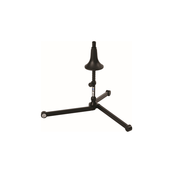 Quik Lok WI/994 Supporto per Tromba/Cornetta