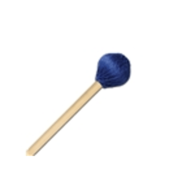 Vic Firth M10 - American Custom Keyboard