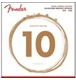 ico 1
