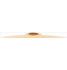 ico 3