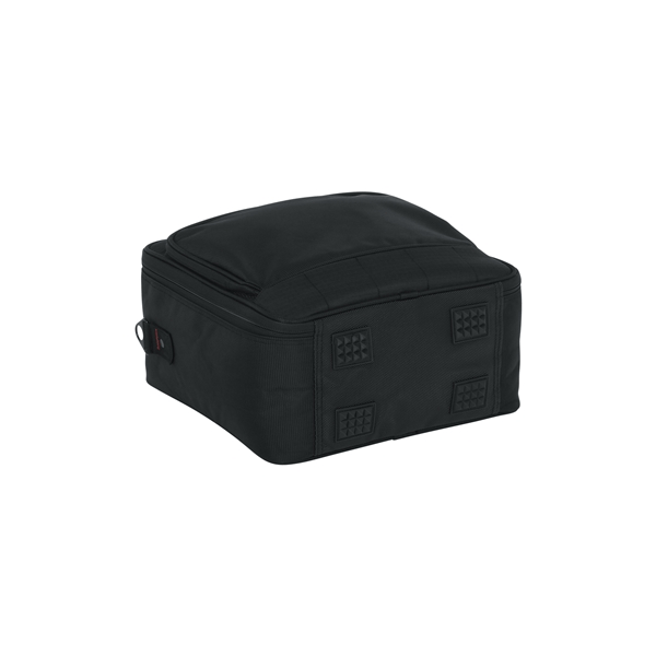 Gator Cases G-MIXERBAG-1212 Borsa mixer/attrezzatura 30,5 x 30,5 x 14 cm