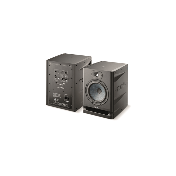 Focal ALPHA 80 EVO