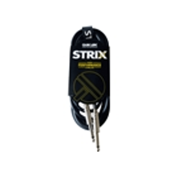 Quik Lok SX/764-2 Jack Mono/Jack Mono