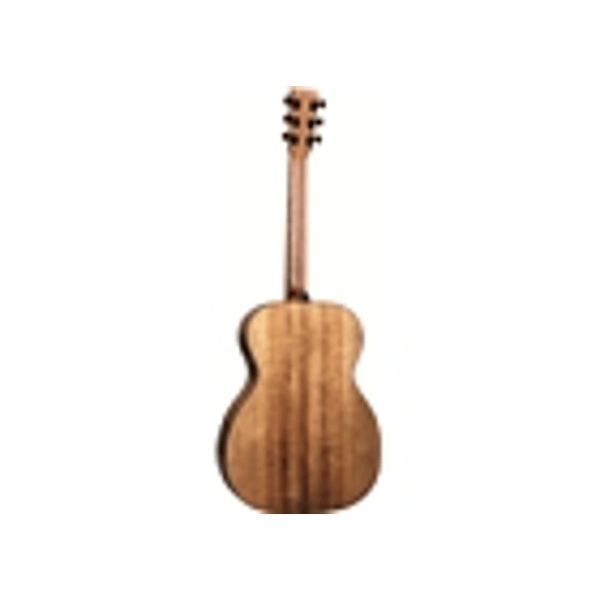 Martin & Co. 000-12E Koa