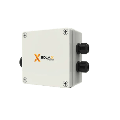 Solax ADAPTER BOX G2