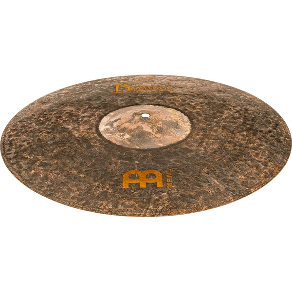 MEINL B18EDTC