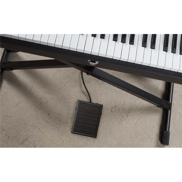 Alesis ASP-1 MKII