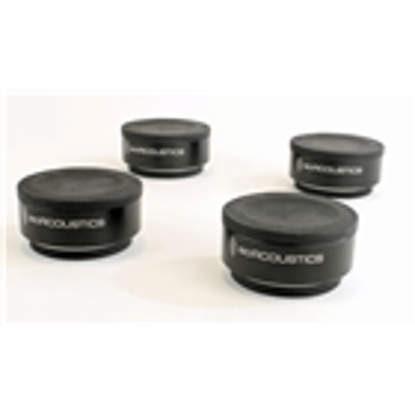 IsoAcoustics ISO-Puck