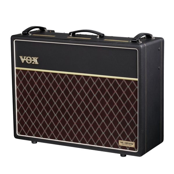Vox AC30HWR2 Hand Wired