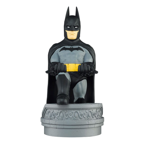 DC Comics support Cably Guys Batman 20 cm