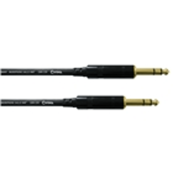 Cordial ECL CFM9VV