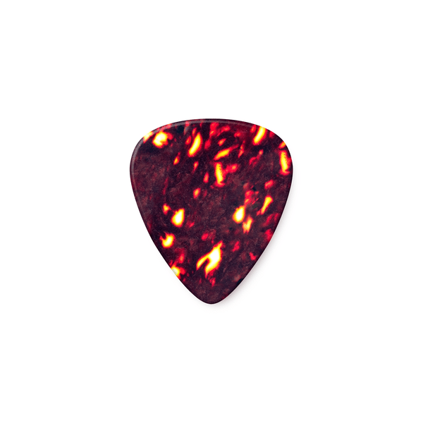 Dunlop 483R#05 Shell Classic - Extra Heavy