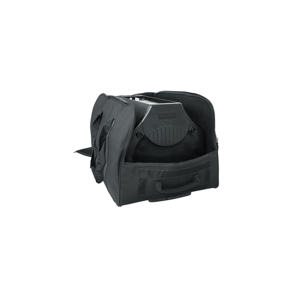 Gator Cases GPA-715 Borsa ruote altoparlanti 15"