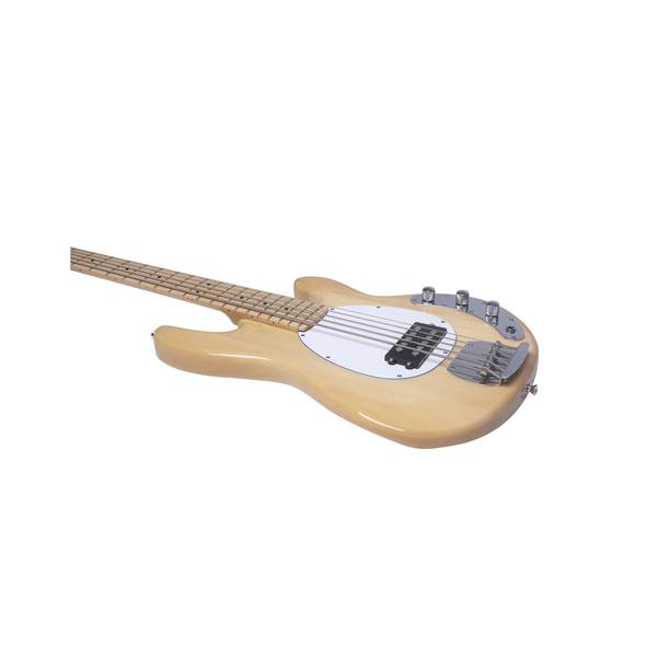 Eko Guitars MM-301 5 Natural