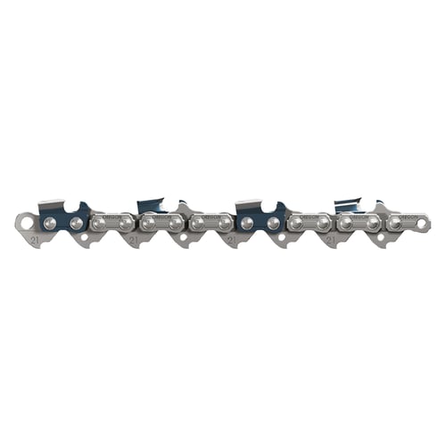CATENA PER MOTOSEGA SERIE 'BPX' 3,25 - sp.1,3 - 64 maglie