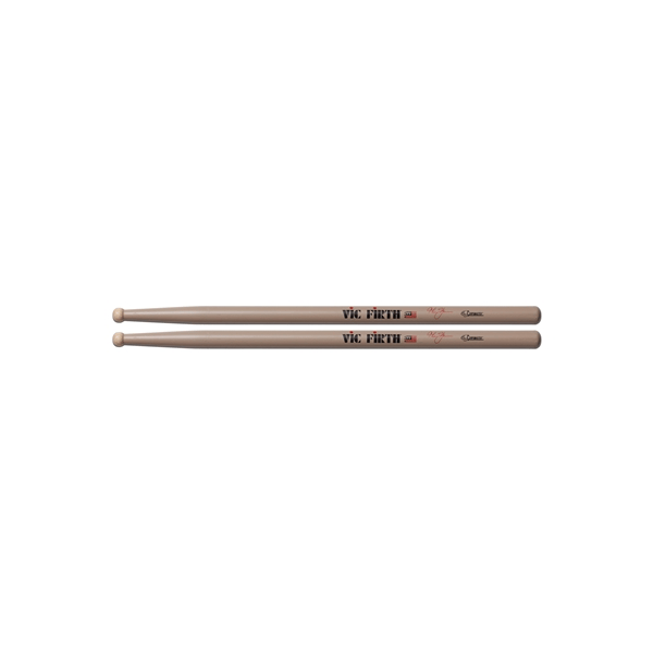 Vic Firth STH - Corpsmaster Snare Sticks
