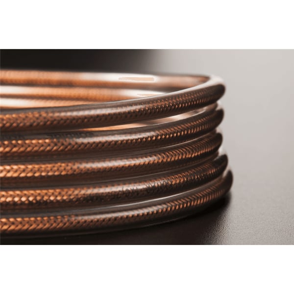 Cordial CSI 3 PP-METAL