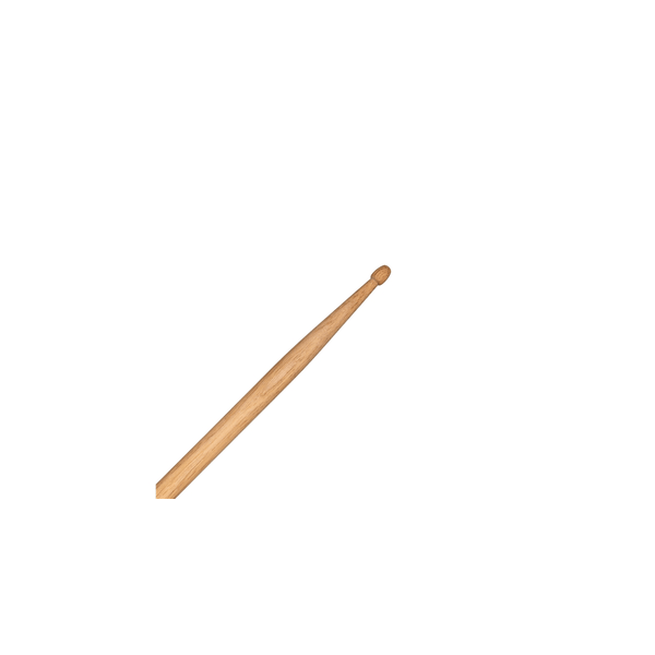 Vic Firth 7AT - Bacchette American Classic TERRA