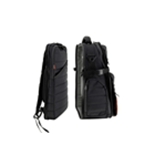 Mono M80 Classic Flyby Ultra Backpack Zaino da Viaggio Black