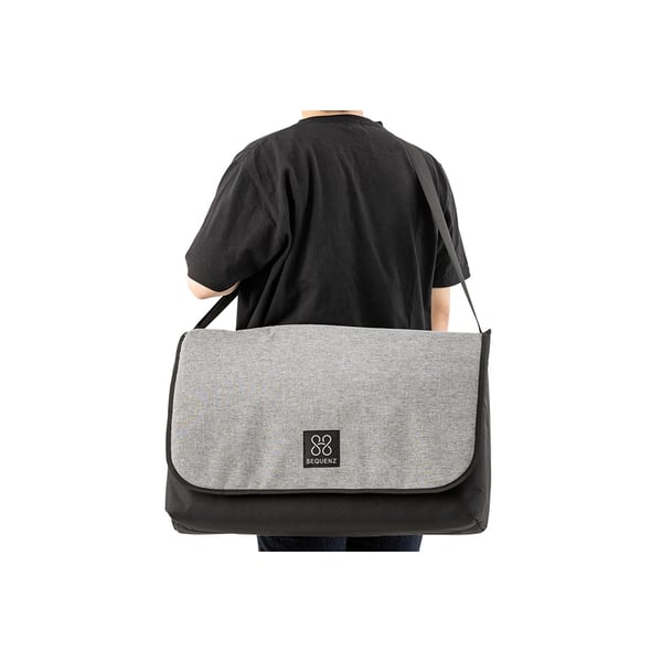 Korg MP-LARGE-MSG