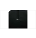 ico 1