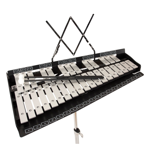 MAPEX IT MCK1432DP KIT PERCUSSIONI CON BORSA