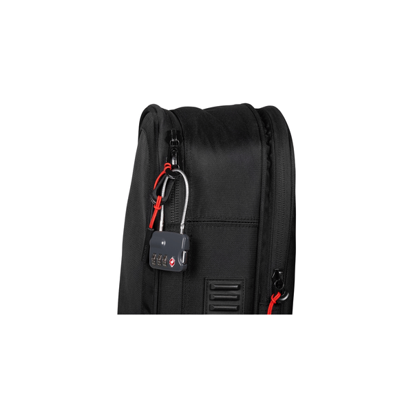 Gator Cases G-ICON335 Borsa ICON chitarra stile 335 Nero