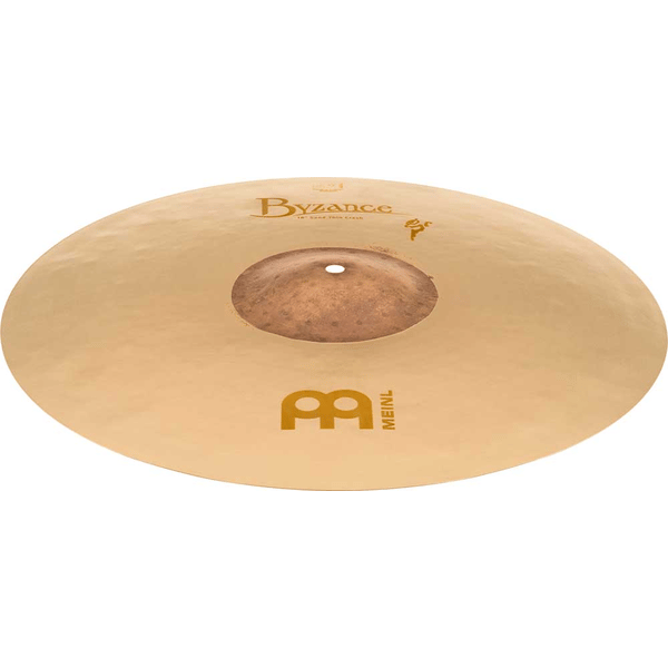 MEINL B18SATC