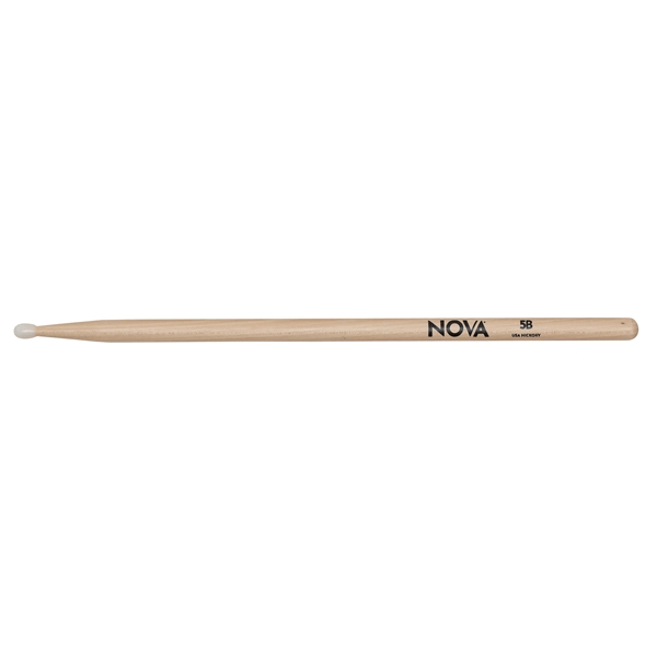 Vic Firth N5BN 5BN - Bacchette NOVA