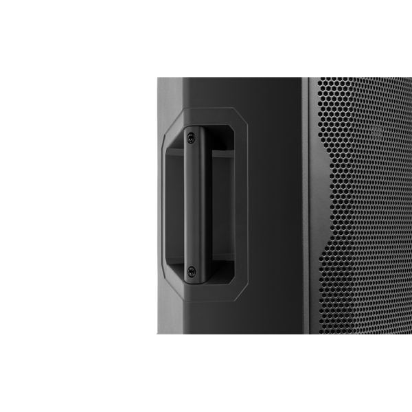 Alto Professional TS410