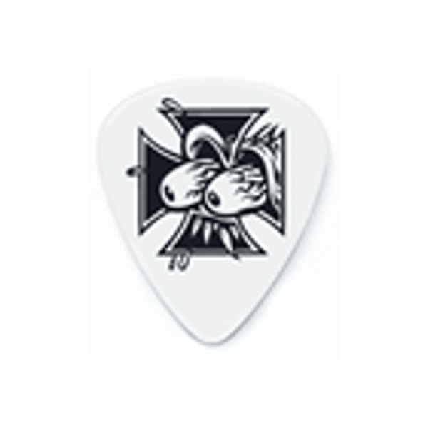 Dunlop BL41R.73 Eyes Cross .73mm Bag/36
