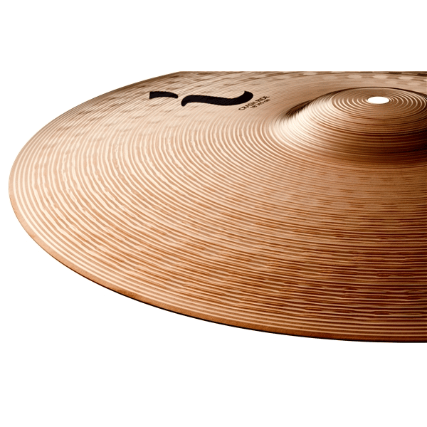 Zildjian ILH18CR-18" I Crash Ride