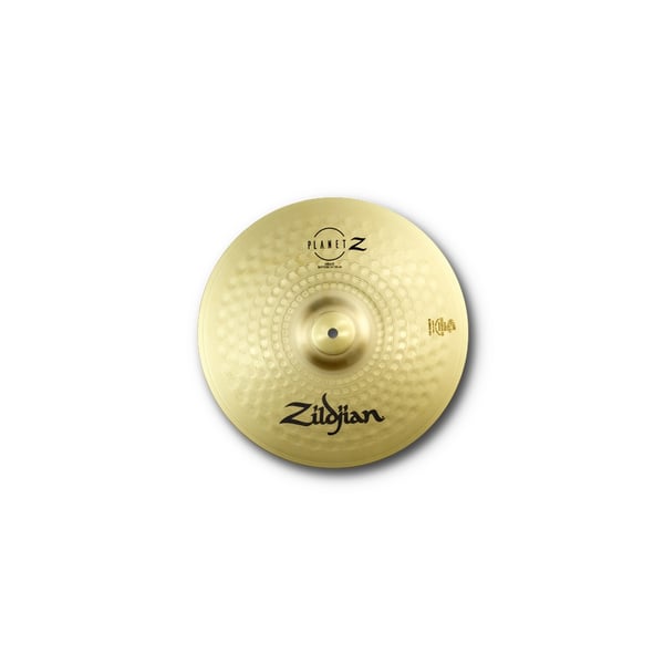Zildjian ZP14B-14" Planet Z HiHat Bottom