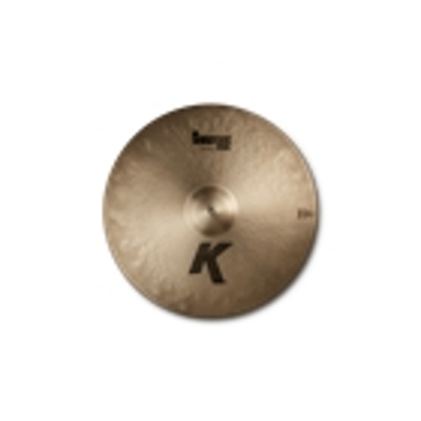 Zildjian K0732-23" K Sweet Ride