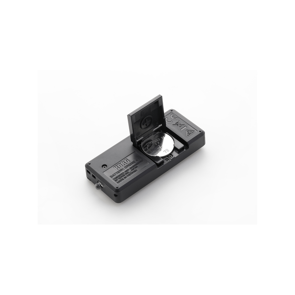 Korg PUTT RHYTHM PR-01