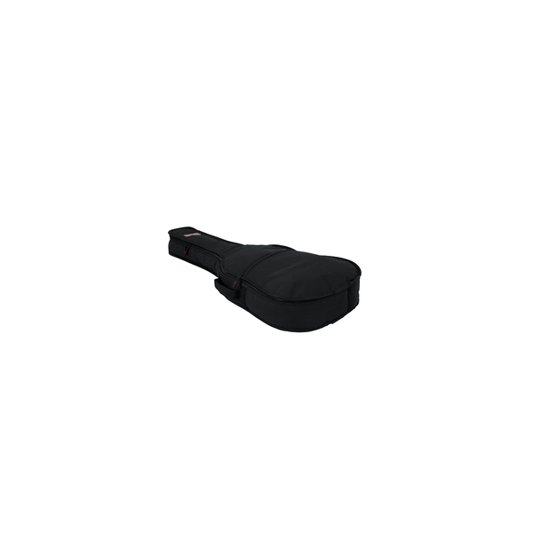 Gator Cases GBE-MINI-ACOU Borsa mini acustica
