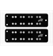 ico 2