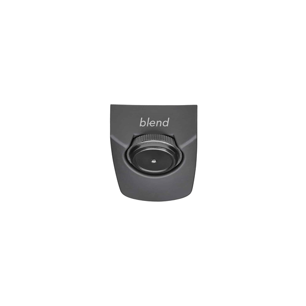 Fishman PowerTap Infinity Pickup Narrow (PRO-MAN-PT1)