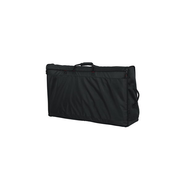 Gator Cases G-MIXERBAG-3621 Borsa mixer/attrezzatura 91,4 x 53,3 x 20,3 cm
