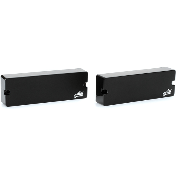Aguilar G5 - DCB Soapbar 6 Corde