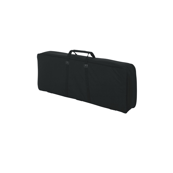 Gator Cases GKB-76 Borsa tastiera 76 tasti
