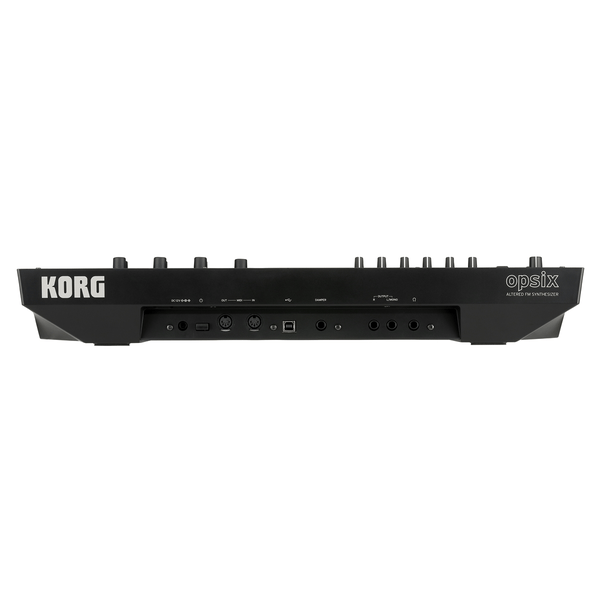 Korg opsix