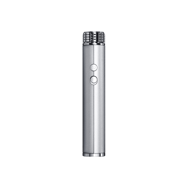 Shure SHA900 Amplificatore e convertitore DAC portatile