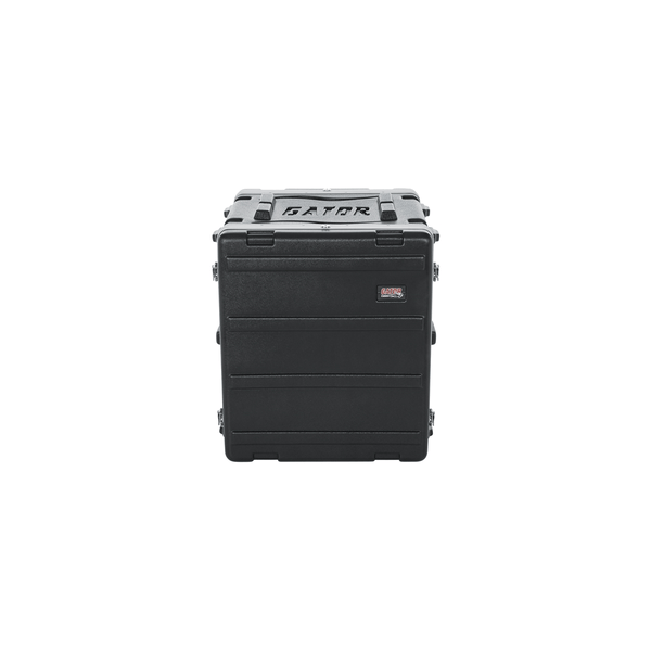 Gator Cases GR-12L Custodia da 12U Rack Standard