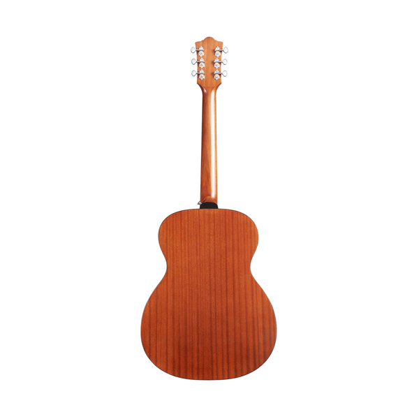 GUILD ITALIA OM-340 NAT